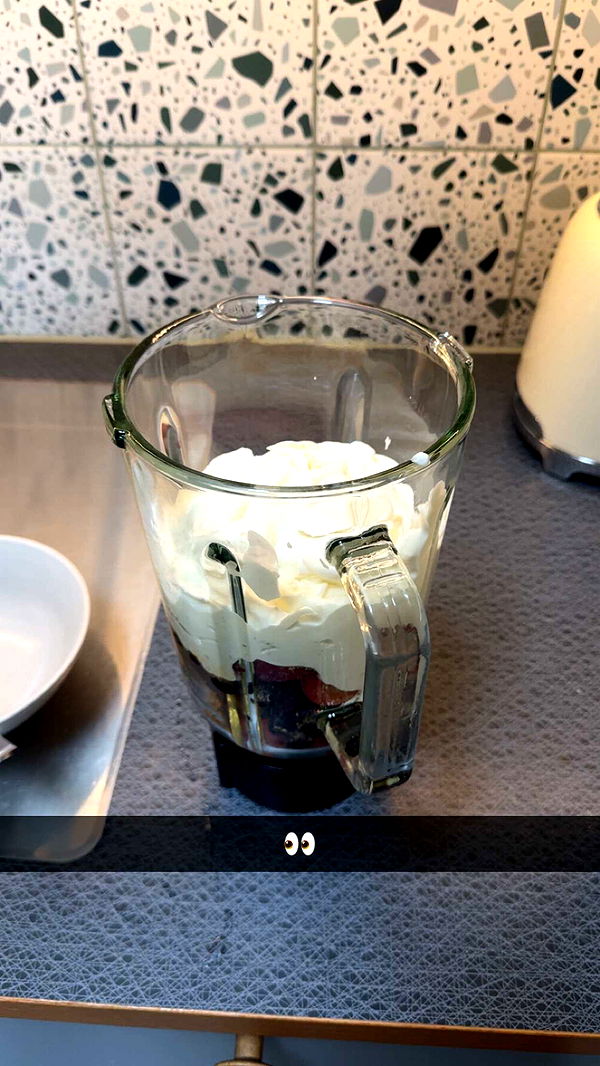 mathilda_bergs image ~ Altpins