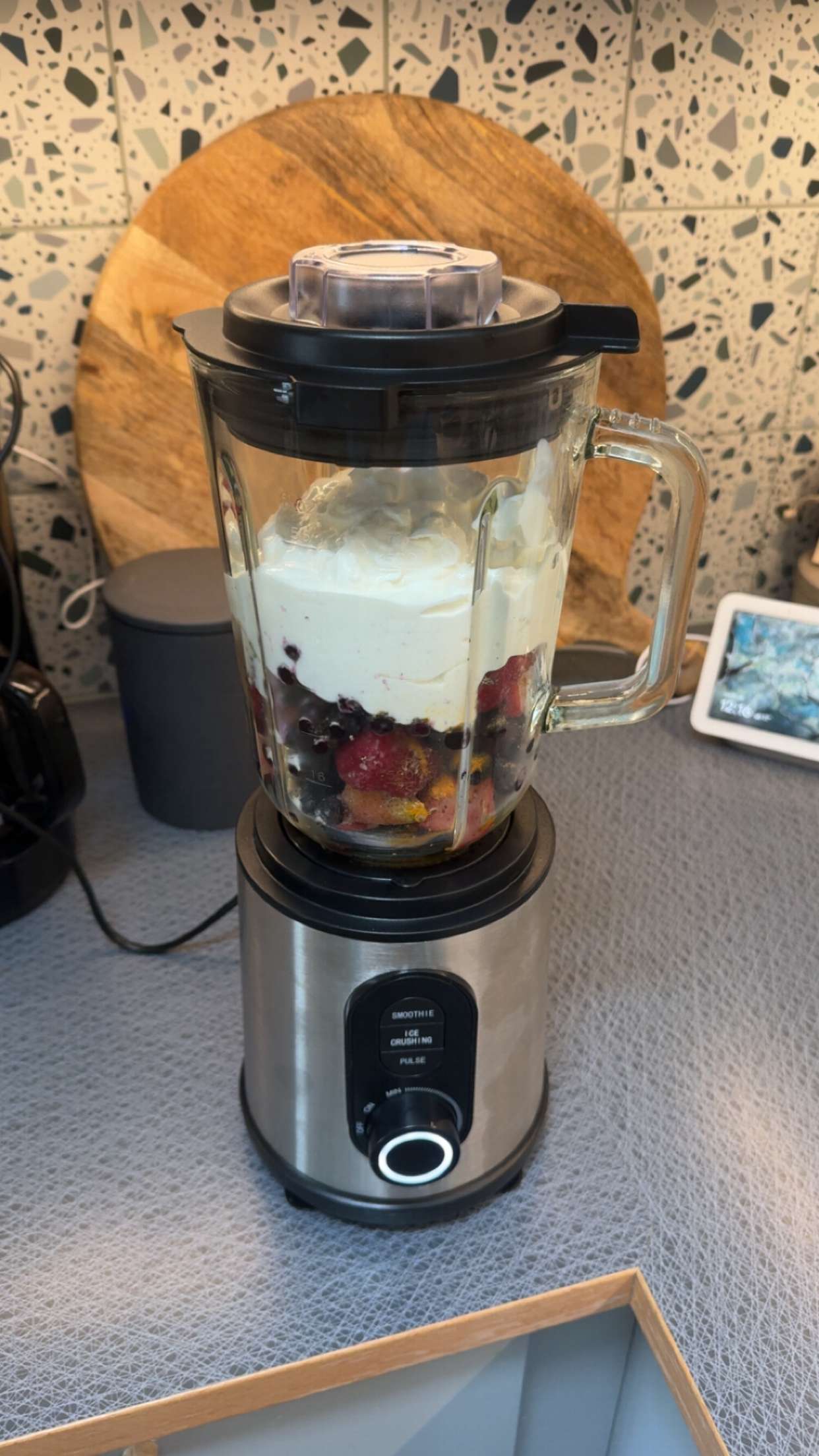 mathilda_bergs snapchat image archive image