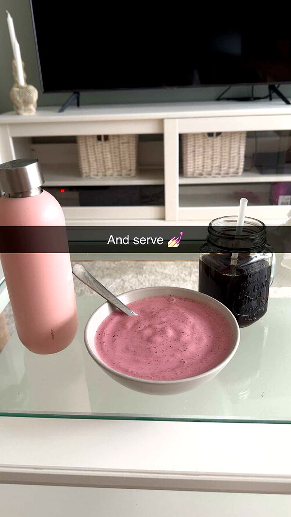 mathilda_bergs image ~ Altpins