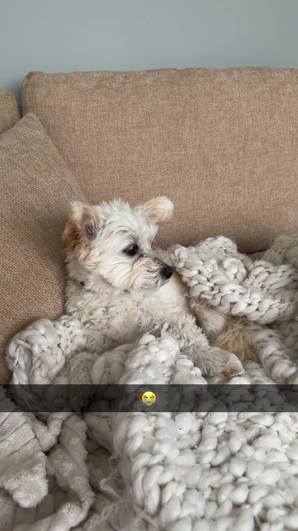 mathilda_bergs snapchat image archive image