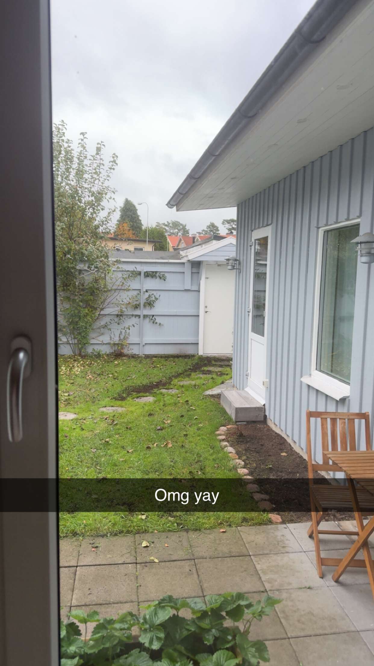 mathilda_bergs snapchat image archive image