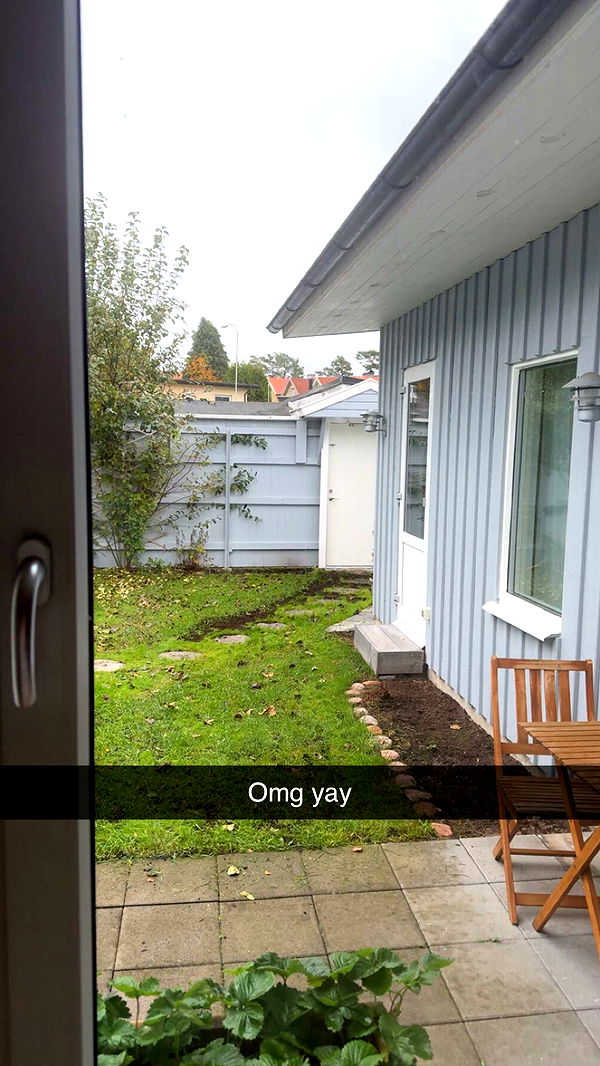 mathilda_bergs image ~ Altpins