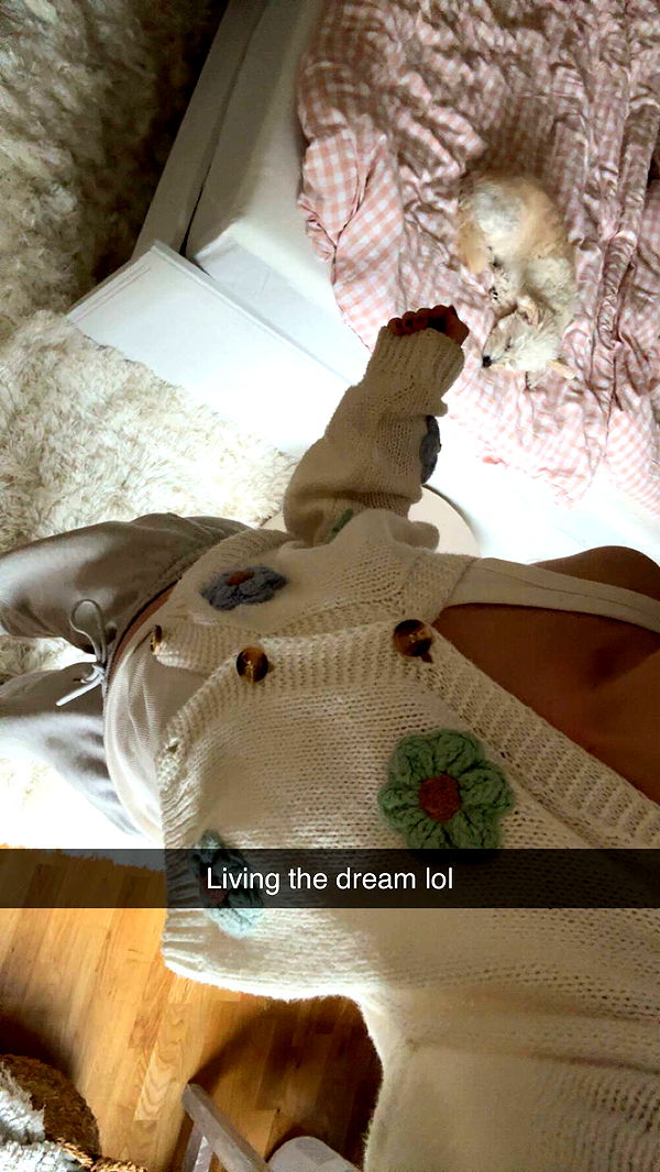 mathilda_bergs image ~ Altpins