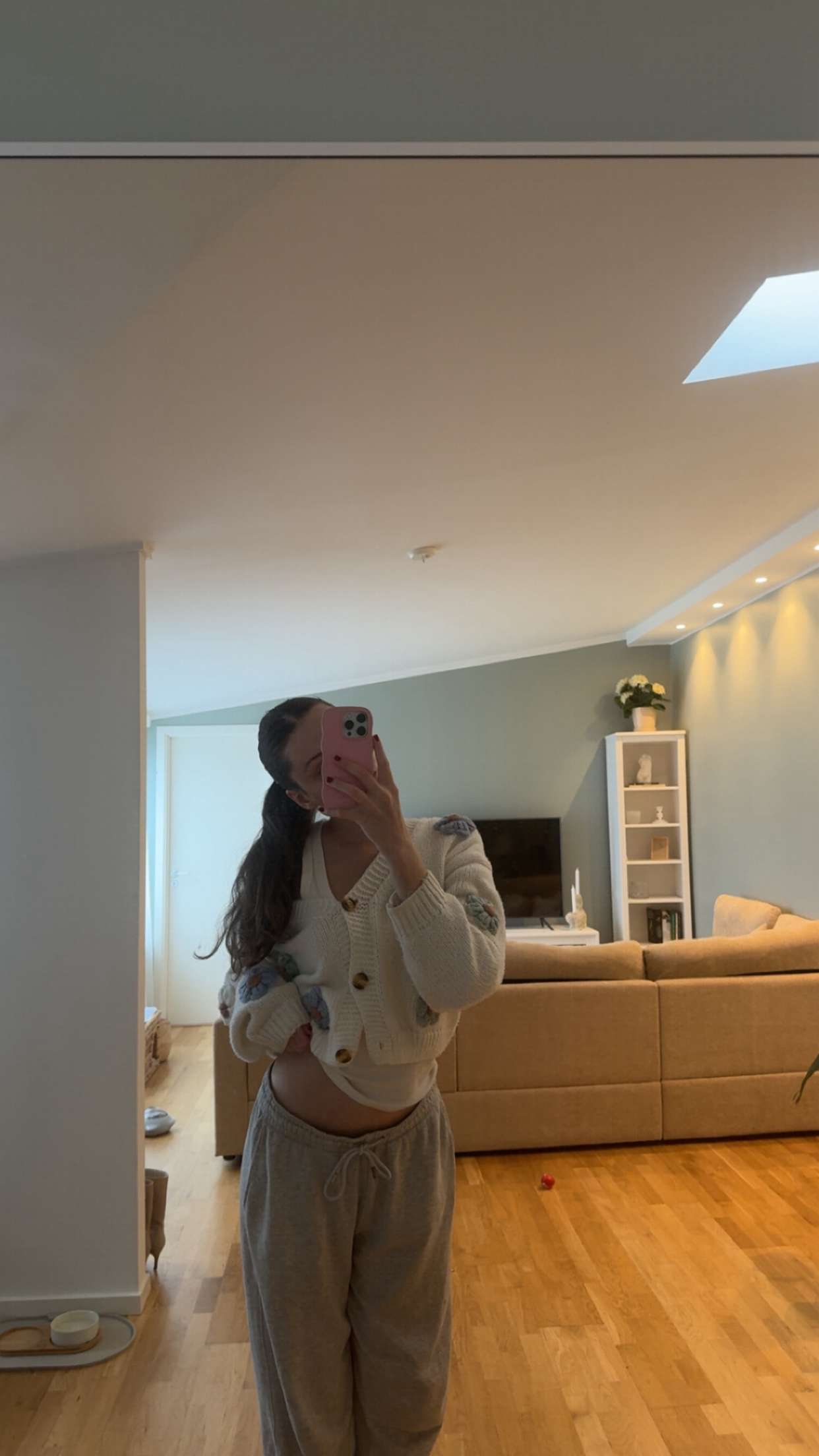 mathilda_bergs snapchat image archive image