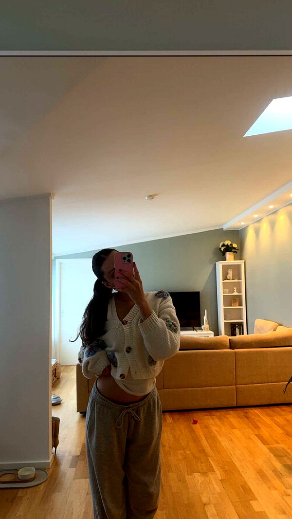 mathilda_bergs image ~ Altpins