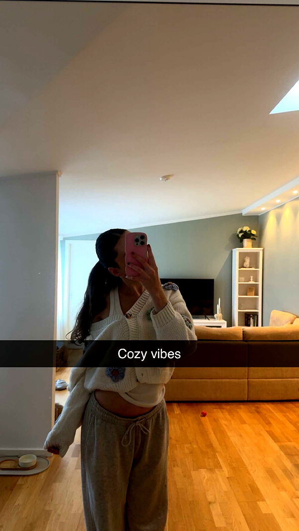 mathilda_bergs image ~ Altpins