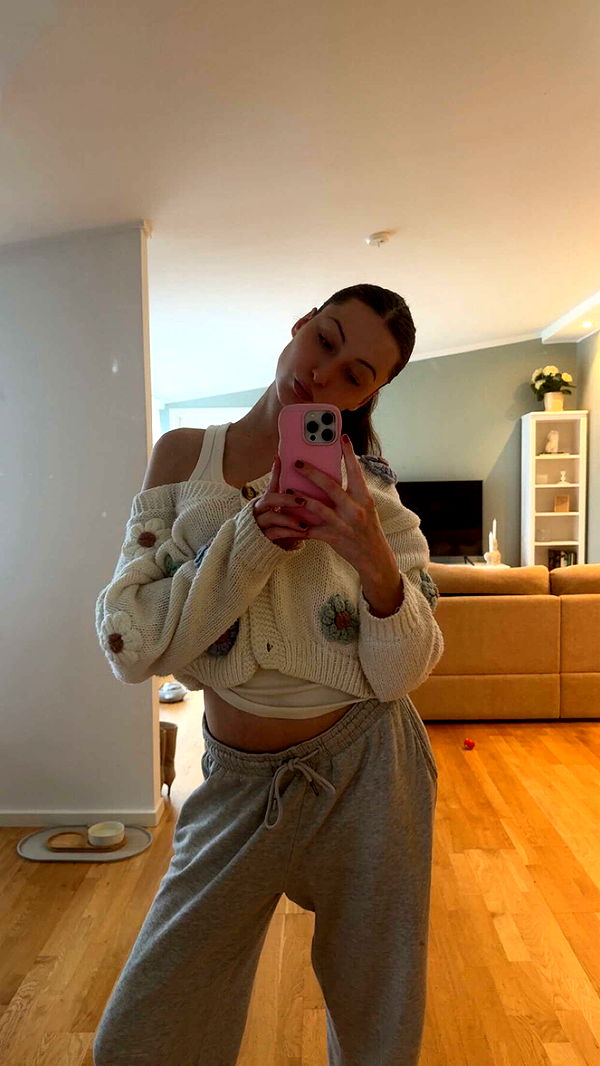 mathilda_bergs image ~ Altpins