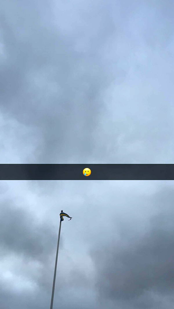 mathilda_bergs image ~ Altpins