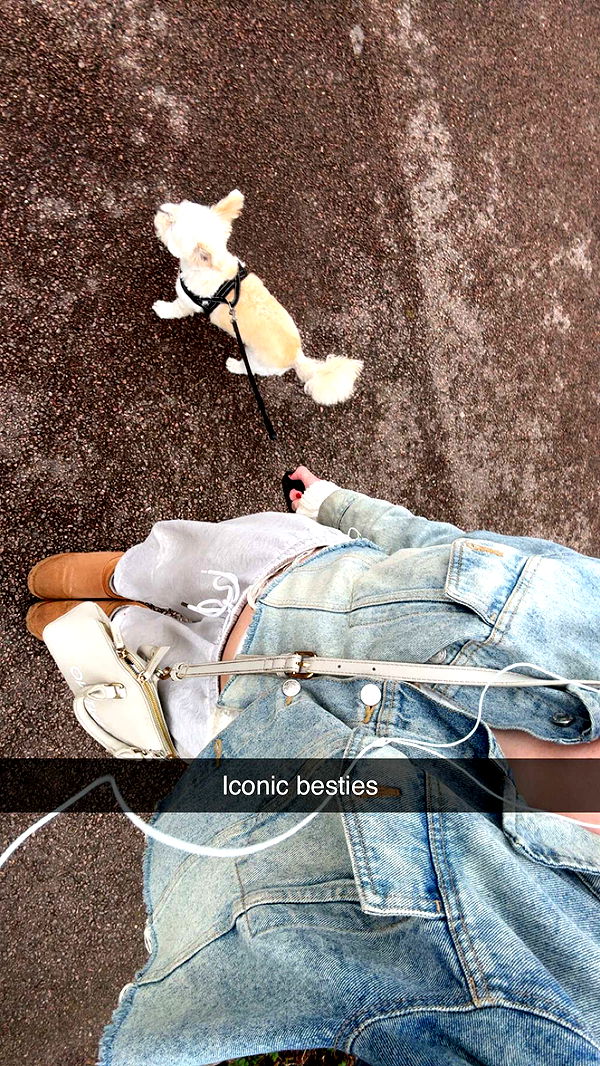 mathilda_bergs image ~ Altpins