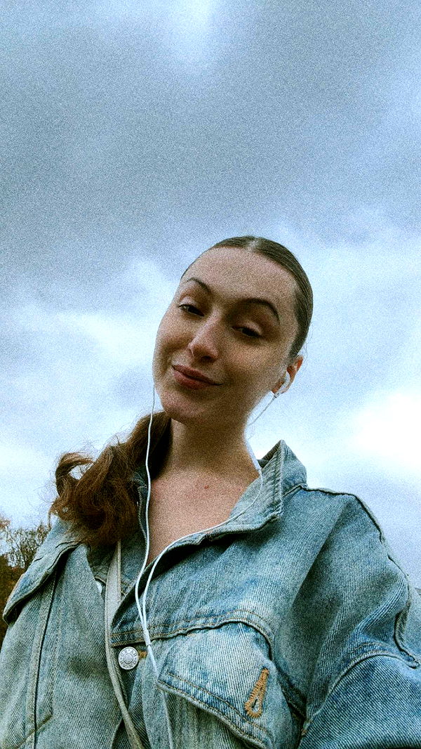 mathilda_bergs image ~ Altpins