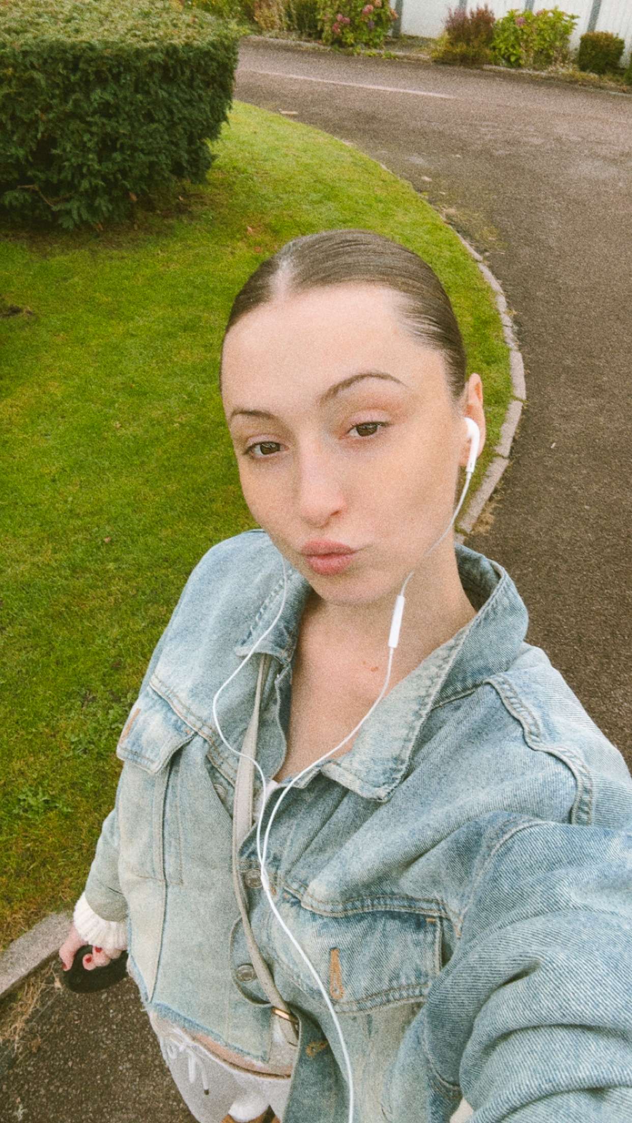 mathilda_bergs snapchat image archive image