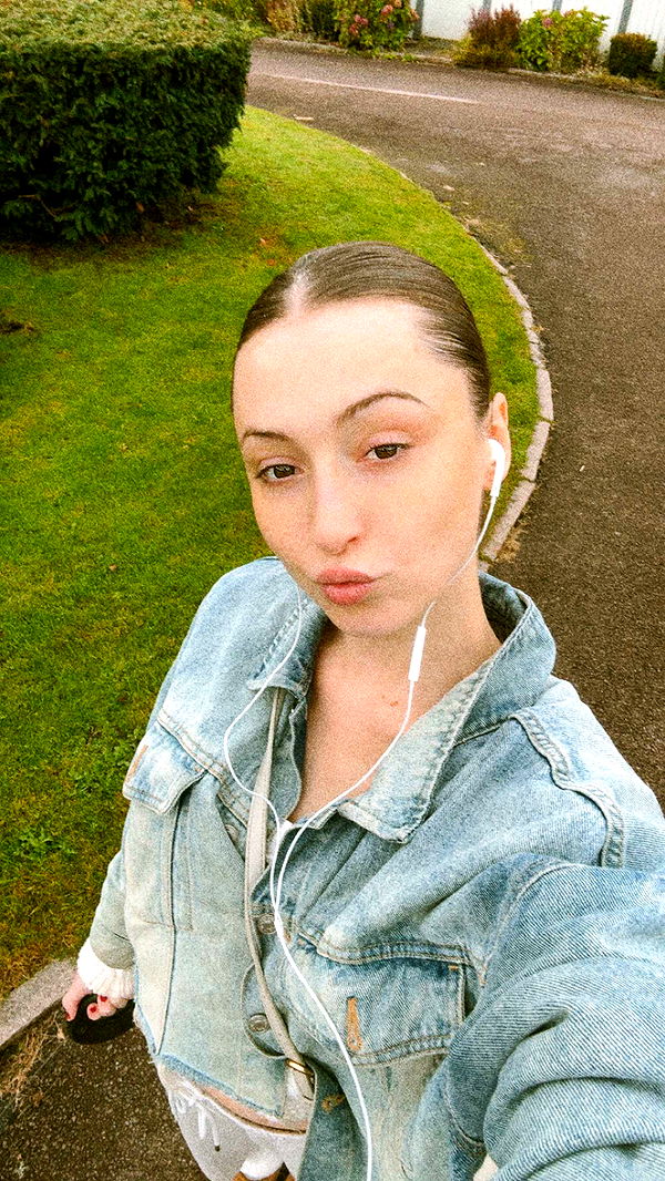 mathilda_bergs image ~ Altpins