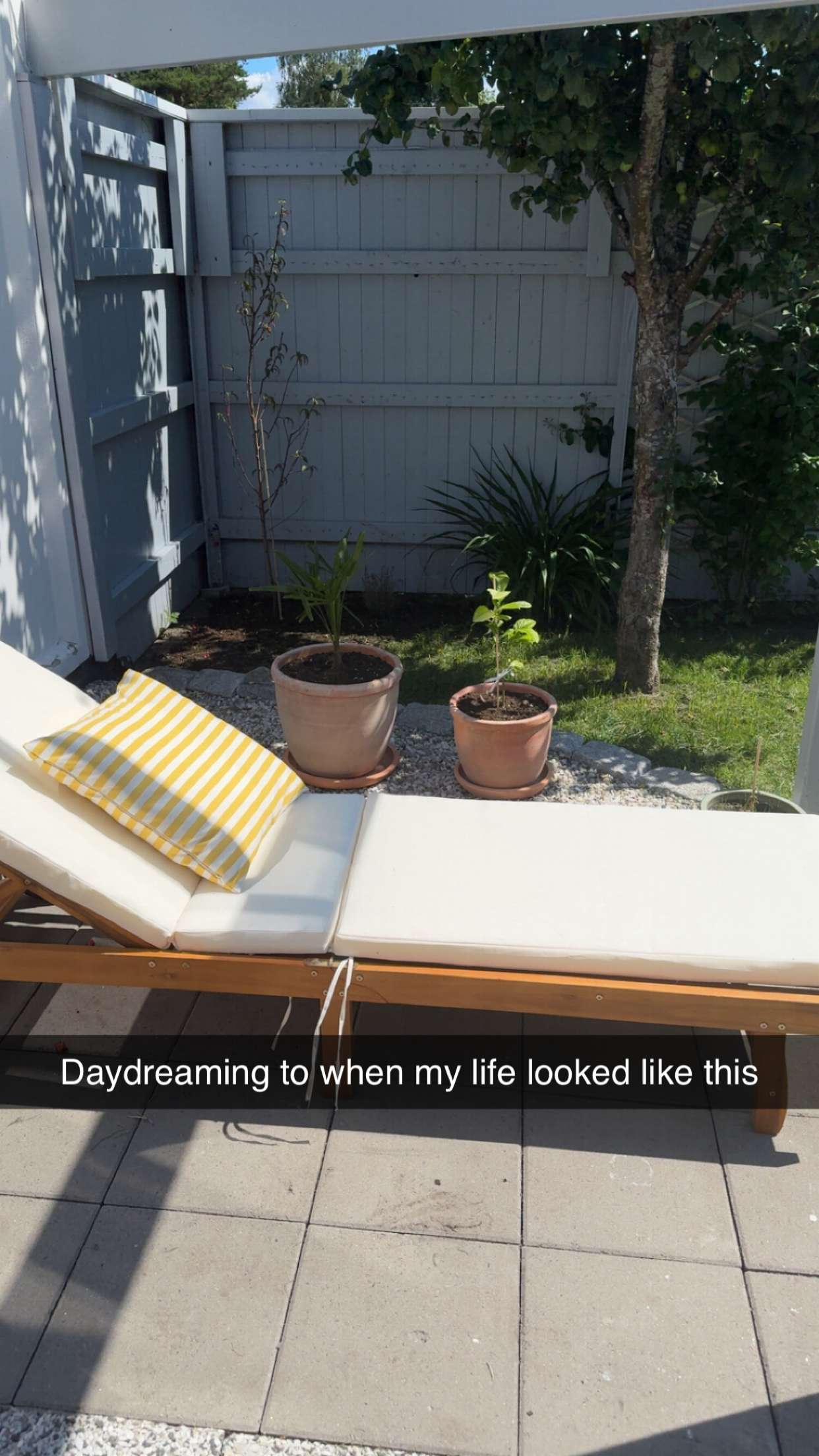 mathilda_bergs snapchat image archive image