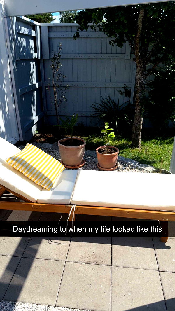 mathilda_bergs image ~ Altpins