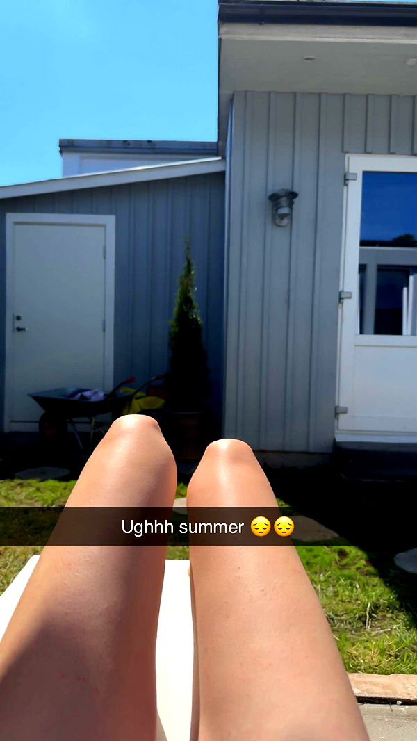 mathilda_bergs image ~ Altpins