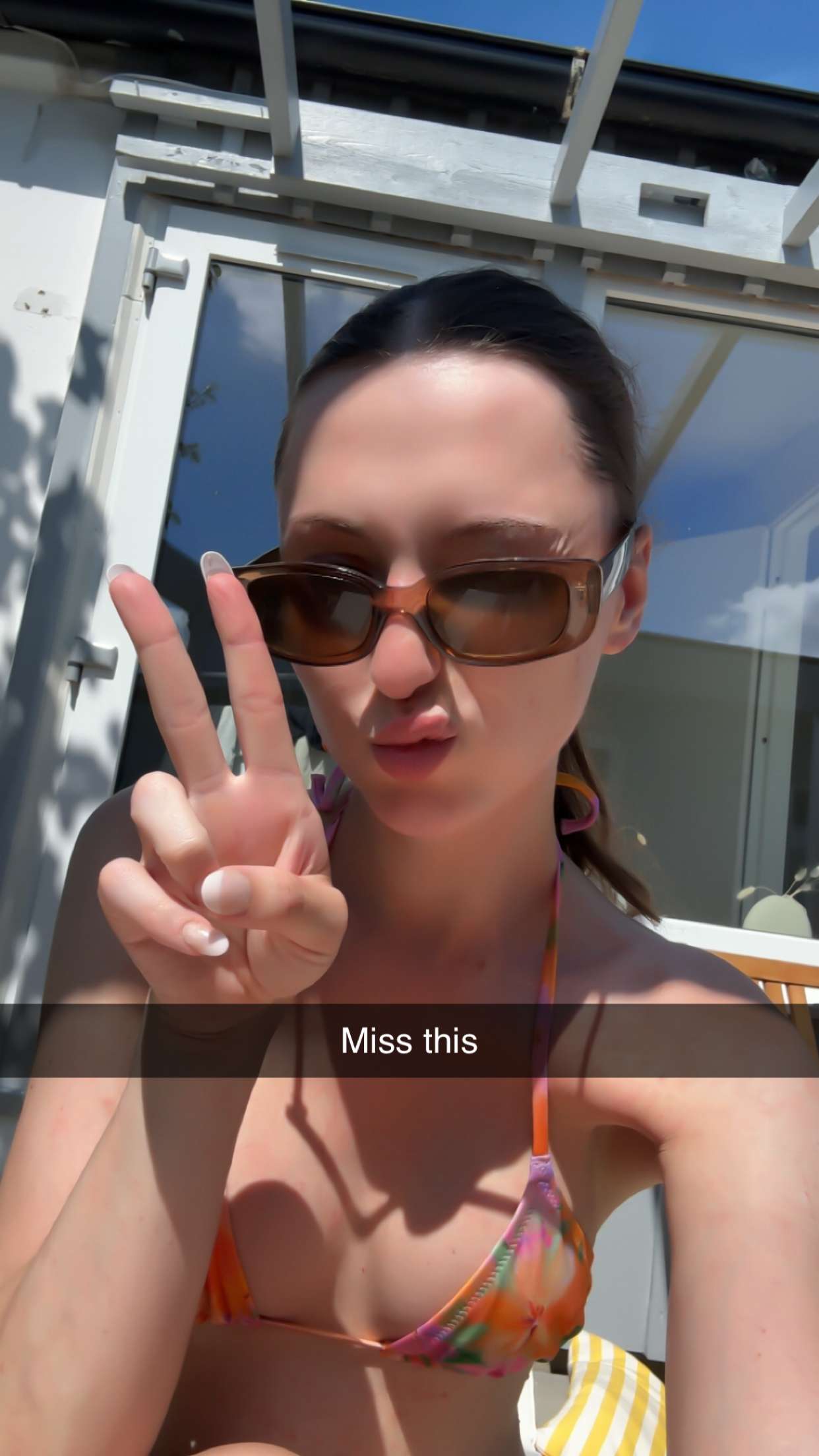 mathilda_bergs snapchat image archive image