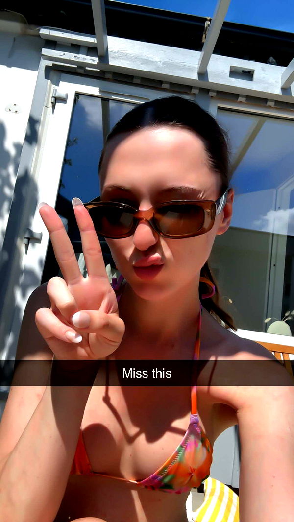 mathilda_bergs image ~ Altpins