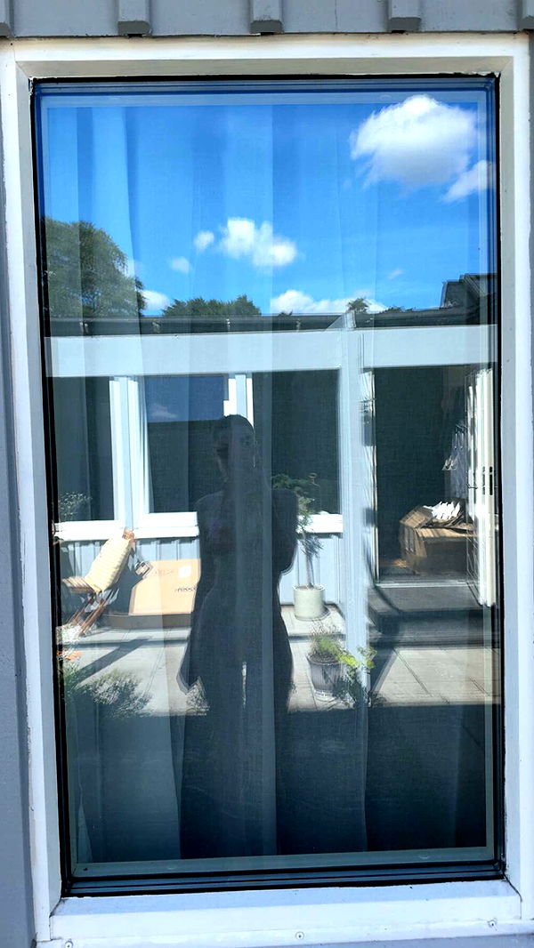 mathilda_bergs image ~ Altpins