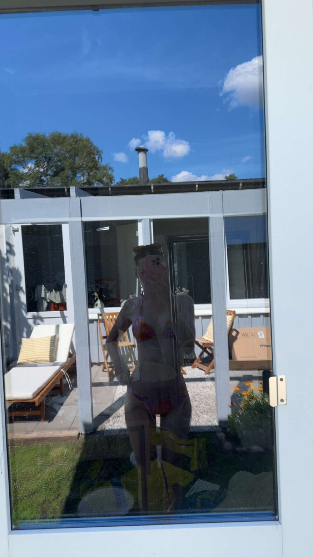 mathilda_bergs snapchat image archive image