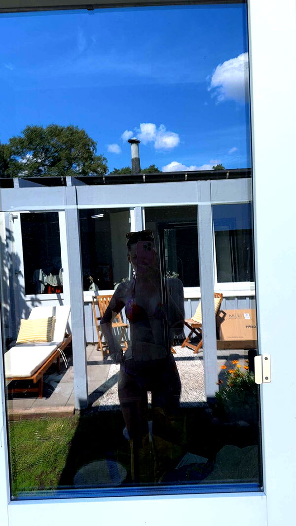 mathilda_bergs image ~ Altpins