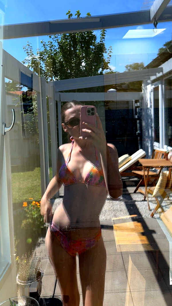 mathilda_bergs image ~ Altpins