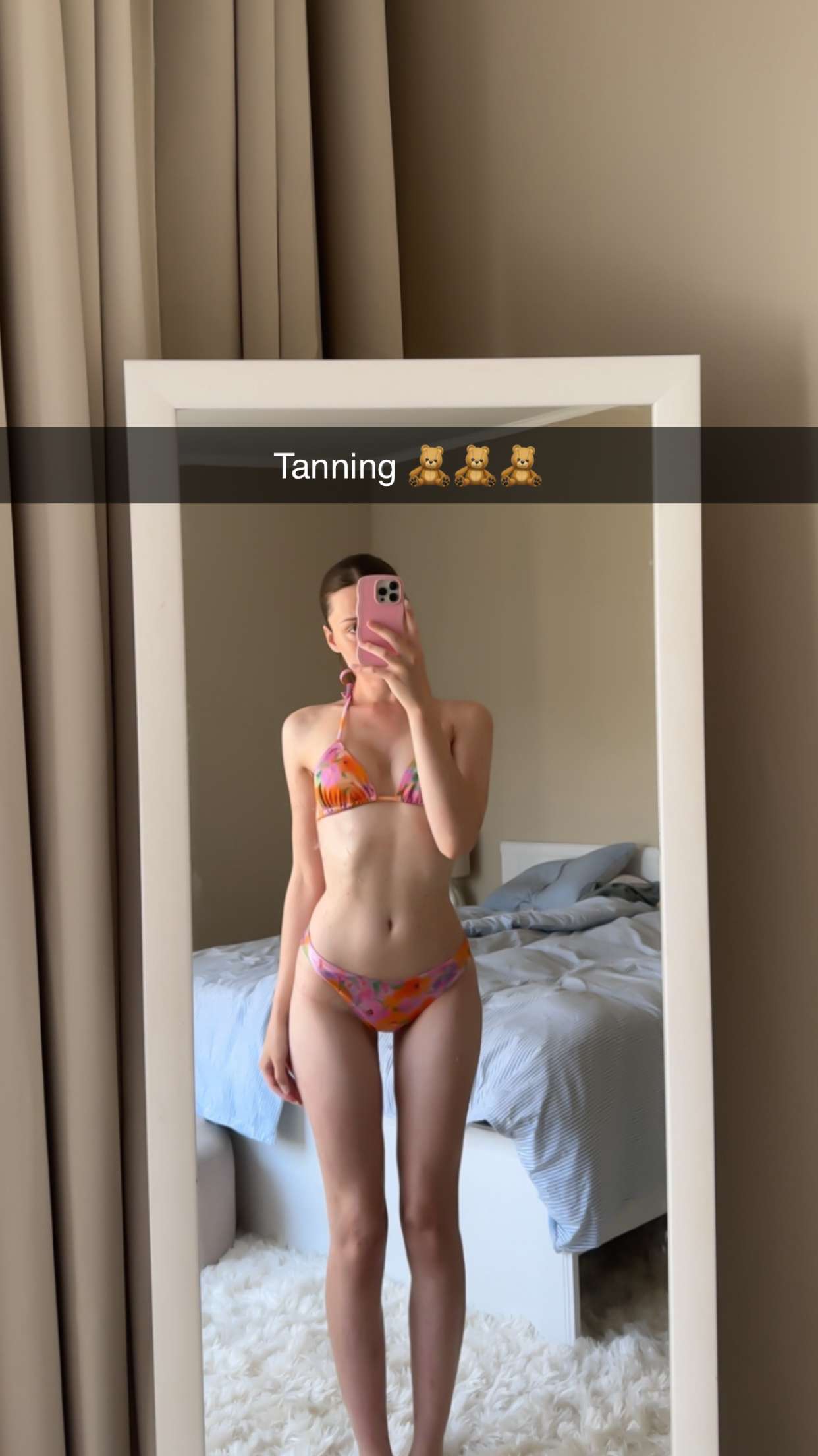 mathilda_bergs snapchat image archive image