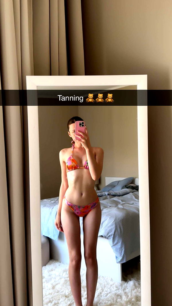 mathilda_bergs image ~ Altpins