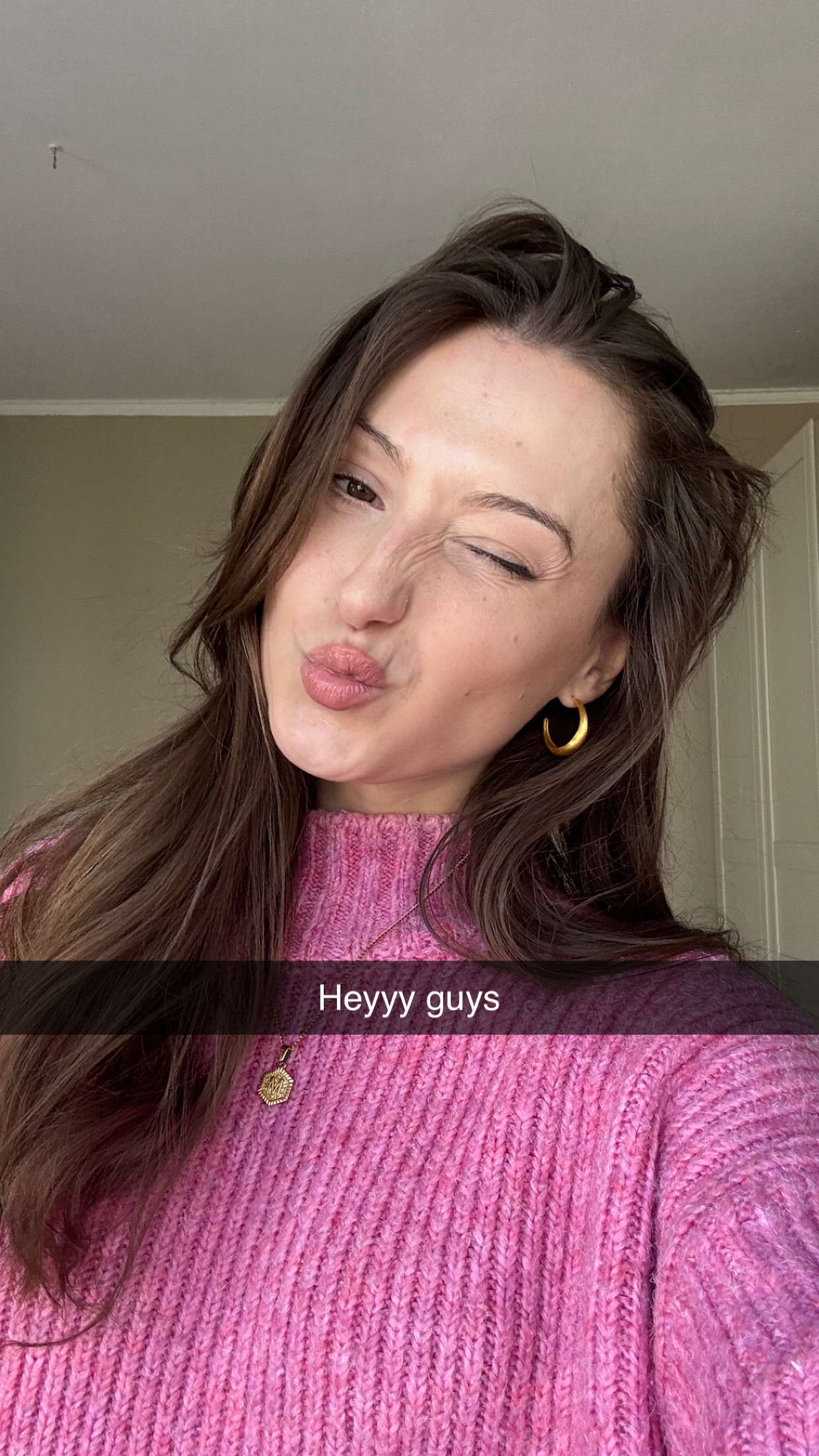 mathilda_bergs snapchat image archive image