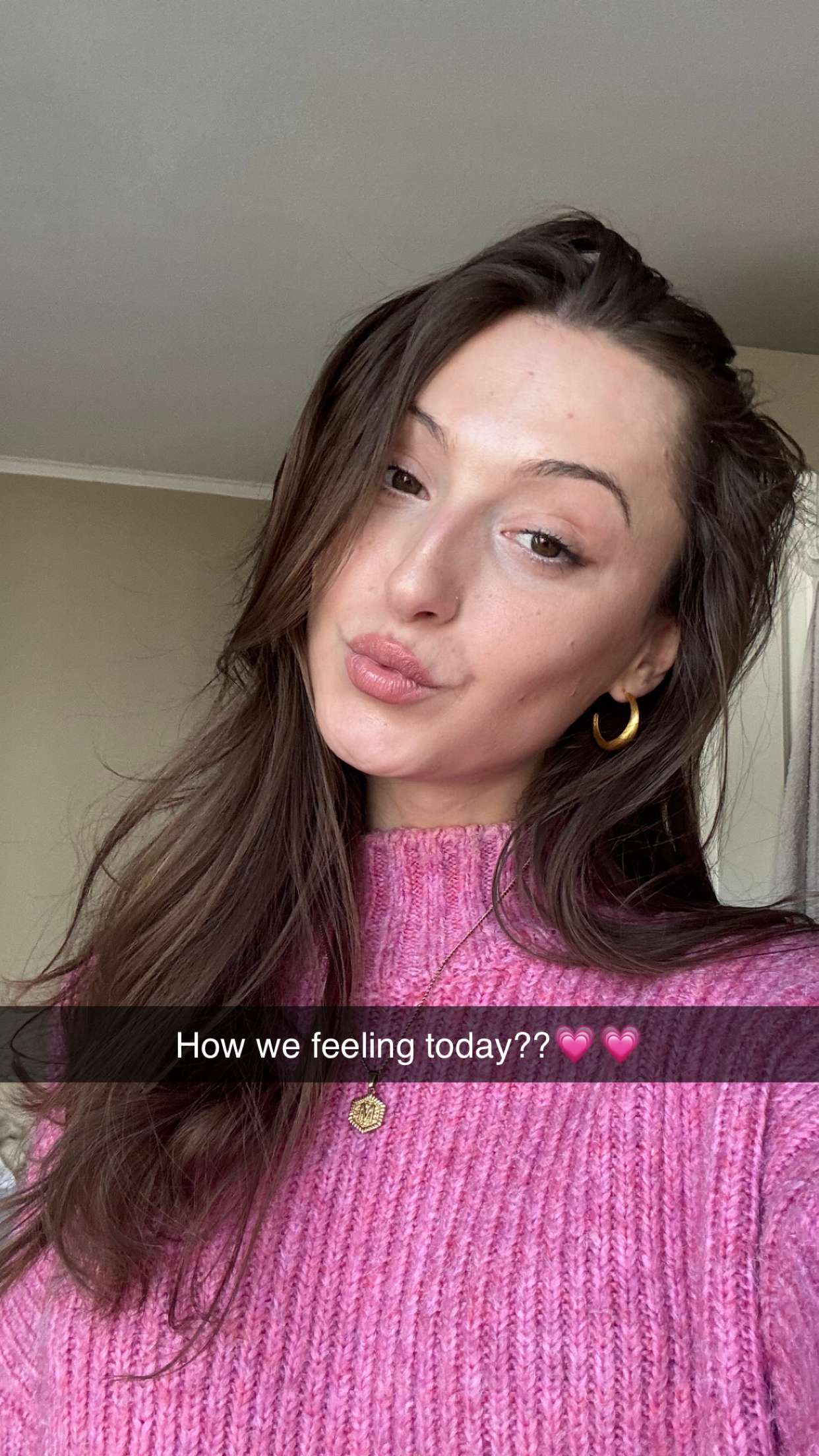 mathilda_bergs snapchat image archive image