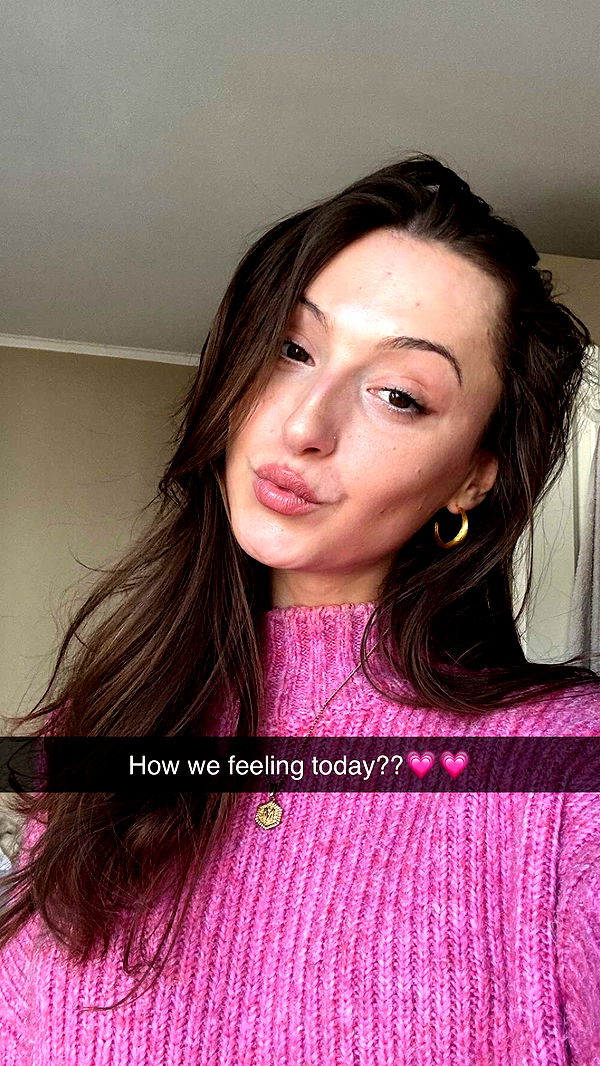 mathilda_bergs image ~ Altpins