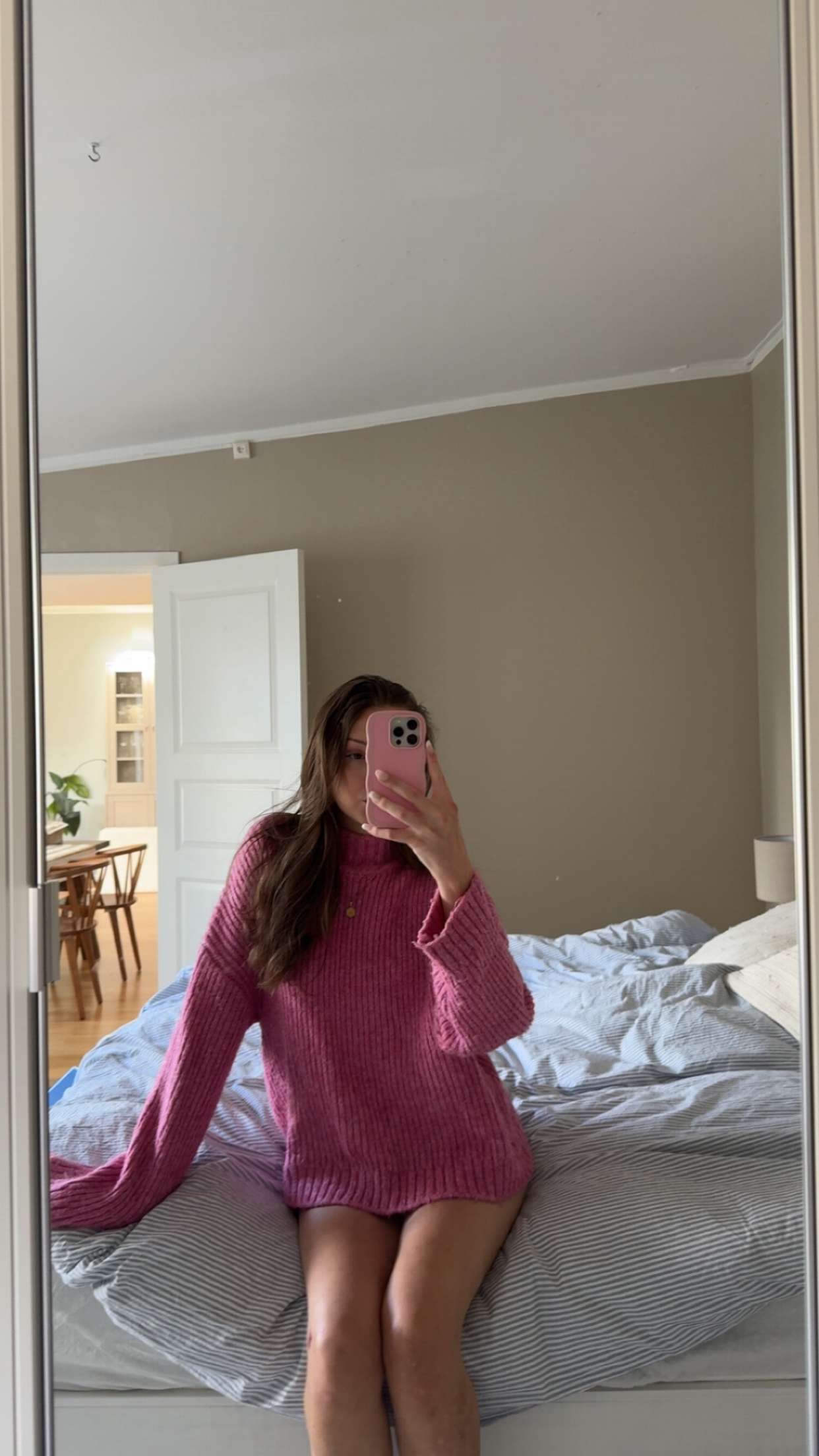 mathilda_bergs snapchat image archive image