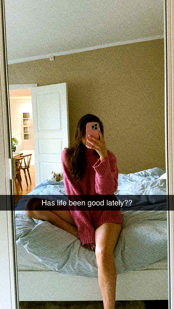 mathilda_bergs image ~ Altpins