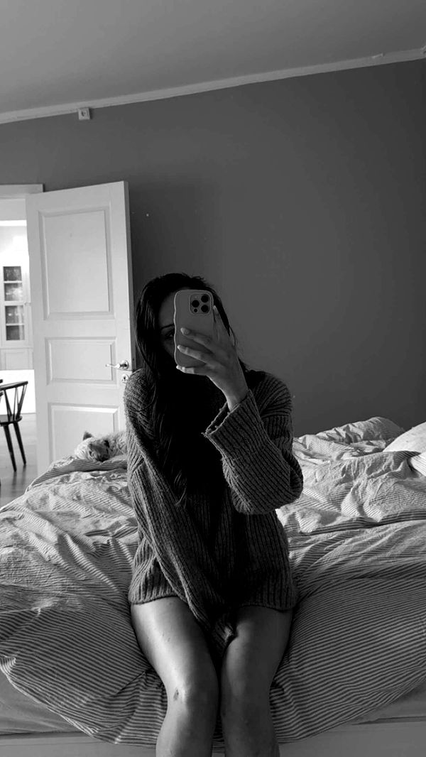 mathilda_bergs image ~ Altpins