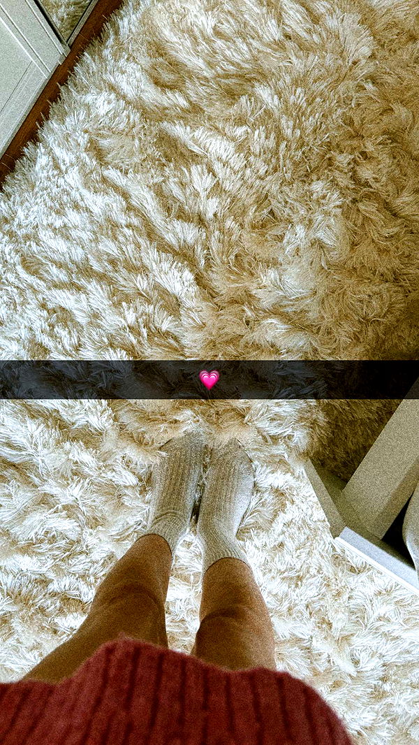 mathilda_bergs image ~ Altpins