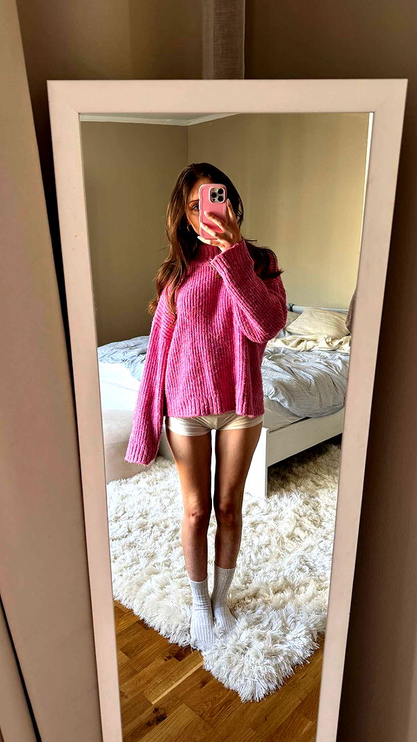 mathilda_bergs image ~ Altpins