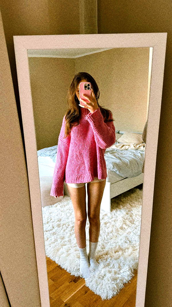 mathilda_bergs image ~ Altpins