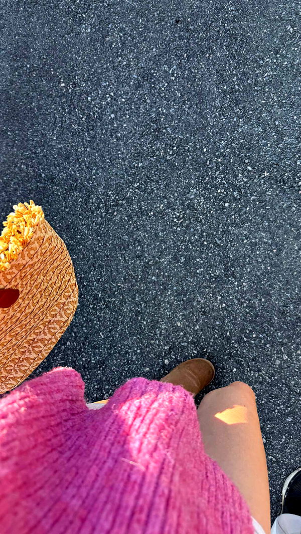 mathilda_bergs image ~ Altpins