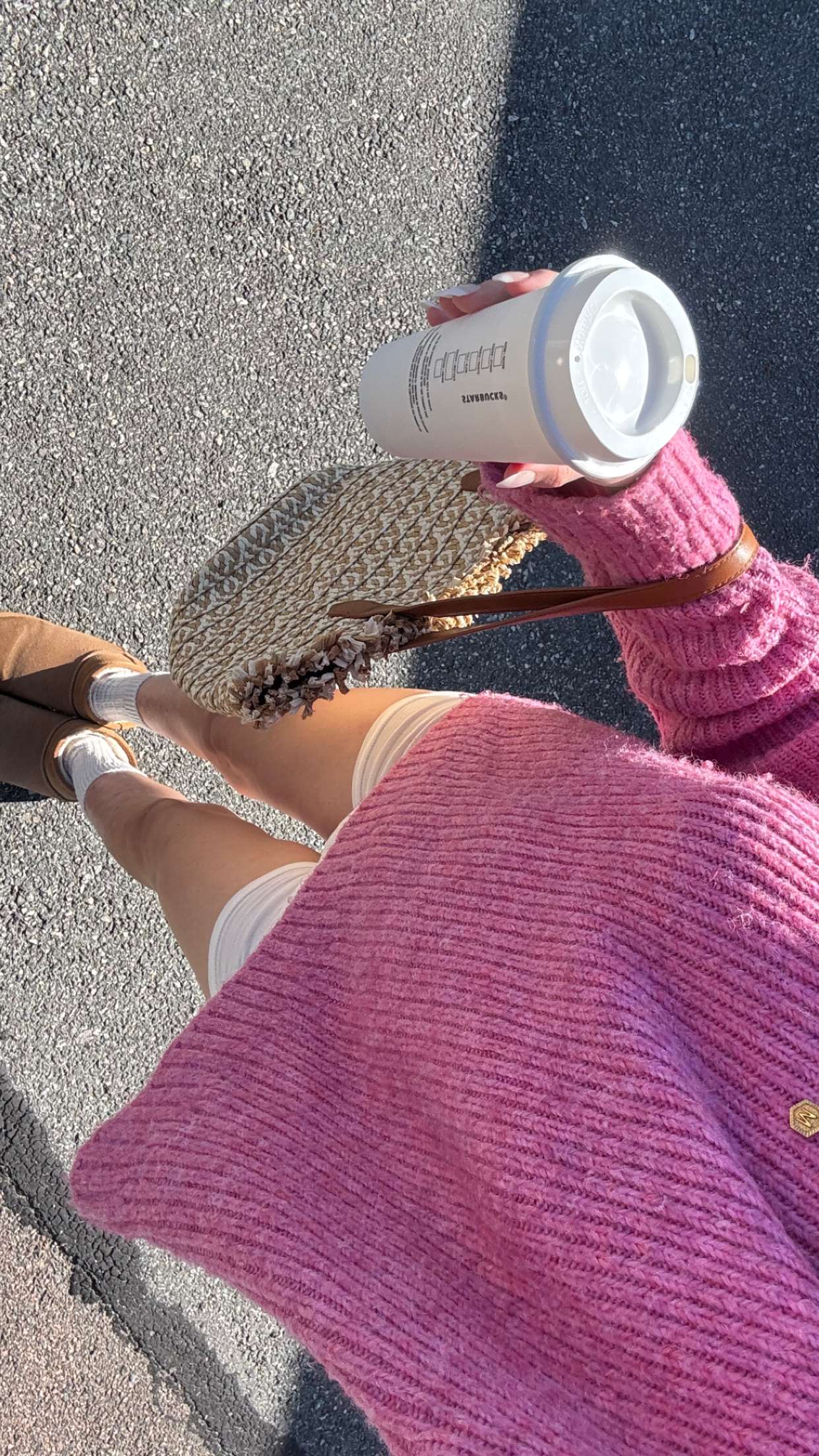 mathilda_bergs snapchat image archive image