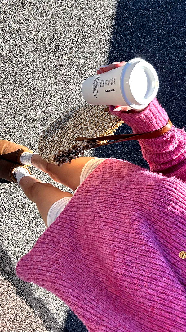 mathilda_bergs image ~ Altpins