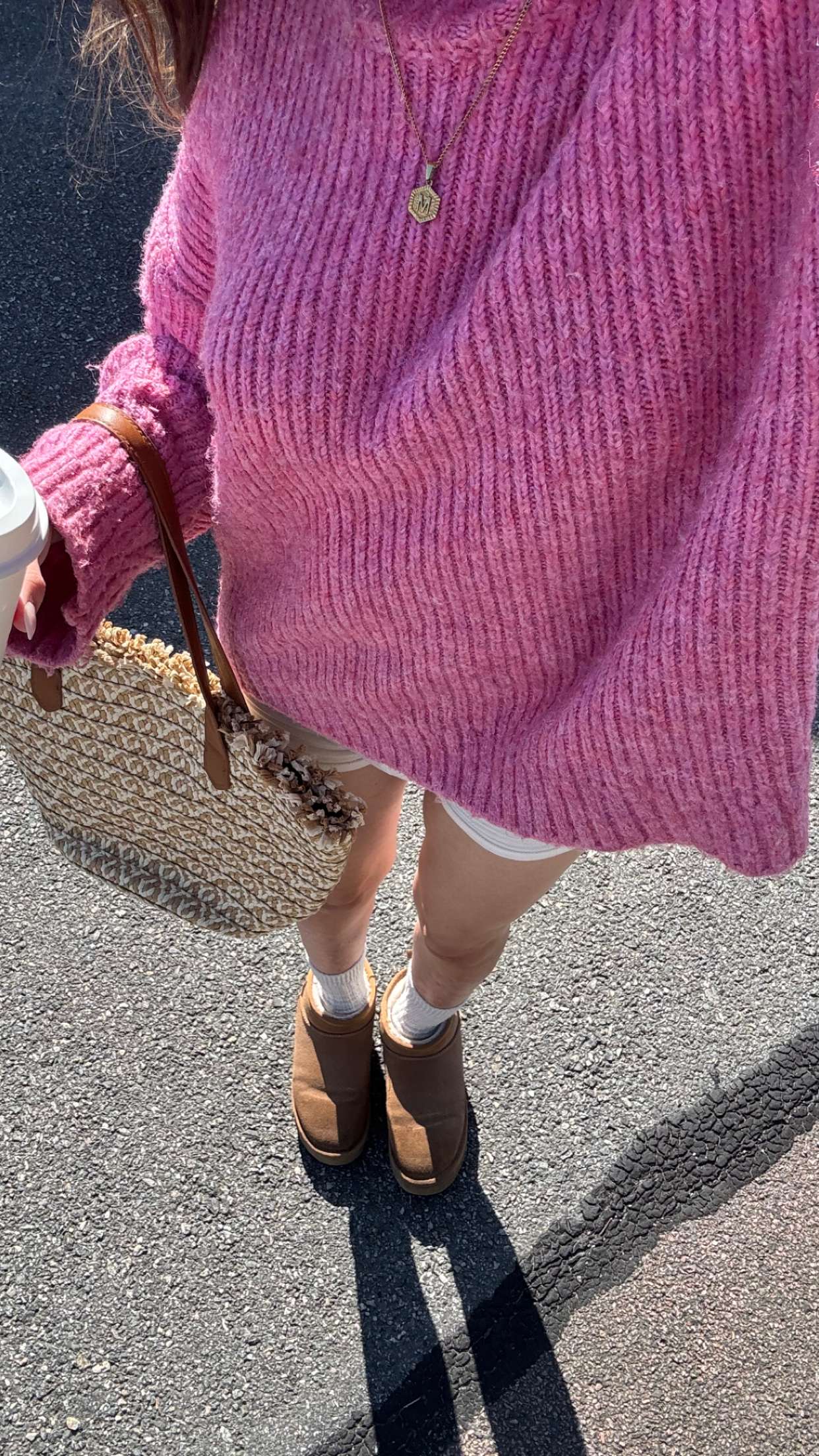 mathilda_bergs snapchat image archive image