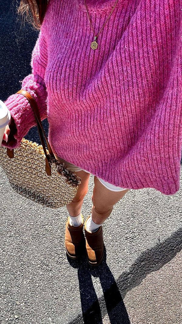 mathilda_bergs image ~ Altpins