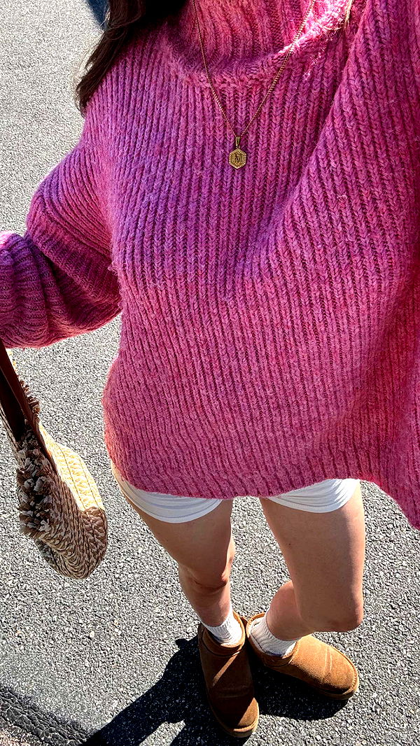 mathilda_bergs image ~ Altpins