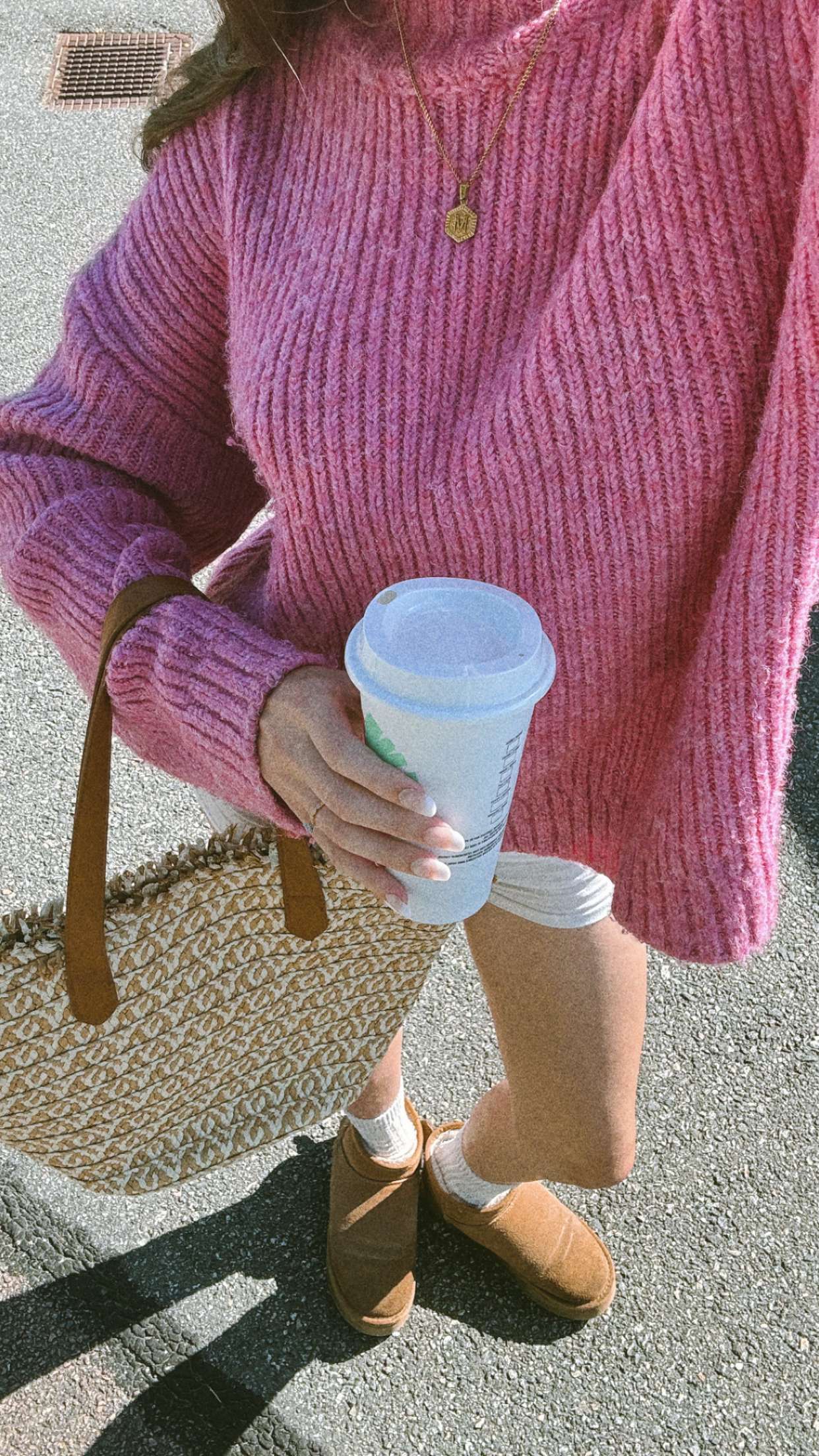 mathilda_bergs snapchat image archive image