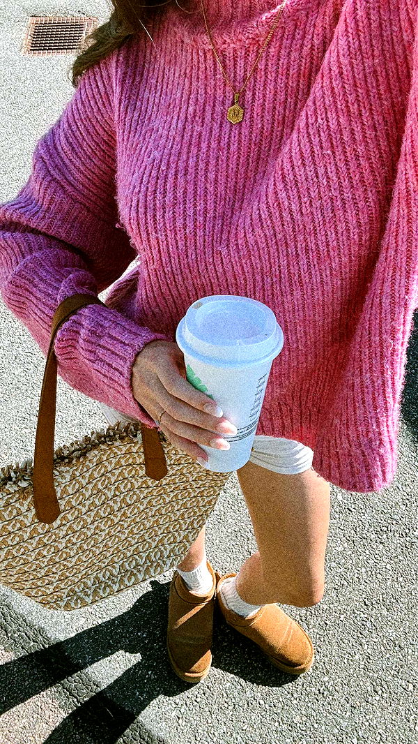 mathilda_bergs image ~ Altpins