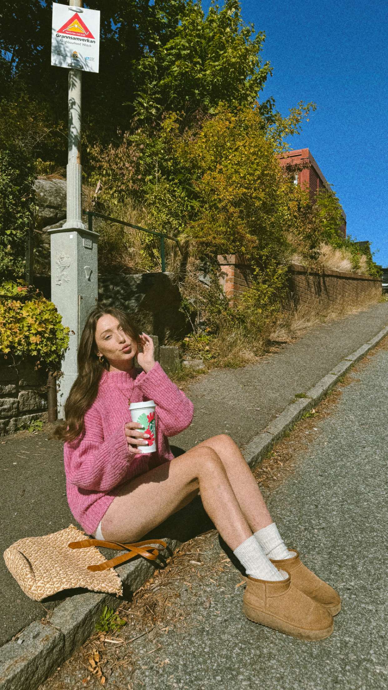 mathilda_bergs snapchat image archive image