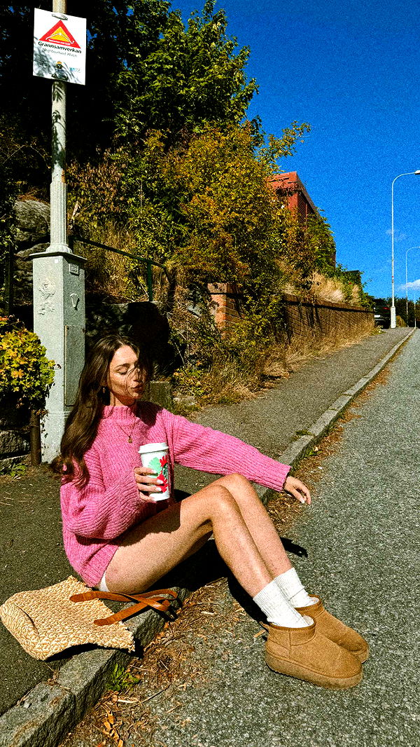 mathilda_bergs image ~ Altpins