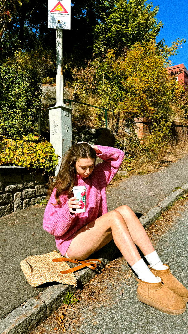 mathilda_bergs image ~ Altpins