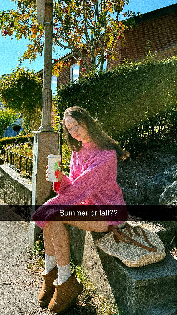 mathilda_bergs image ~ Altpins