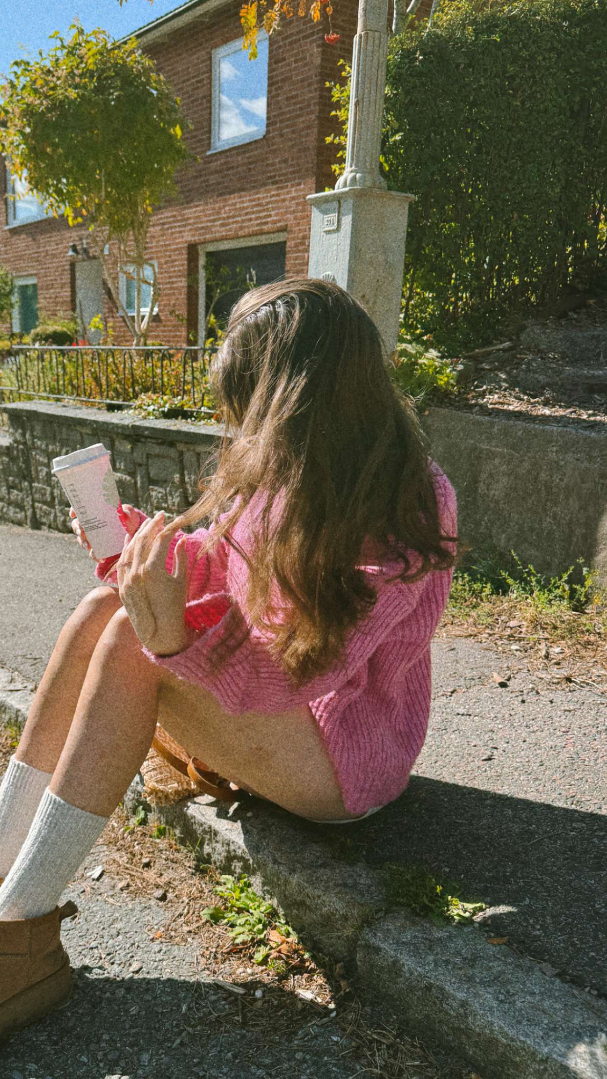 mathilda_bergs snapchat image archive image