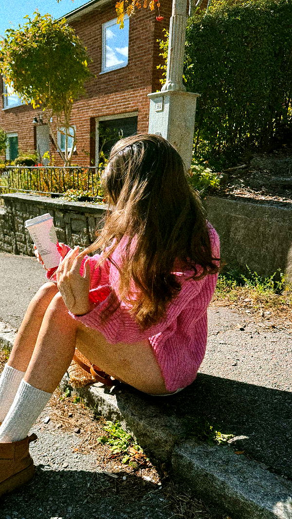 mathilda_bergs image ~ Altpins